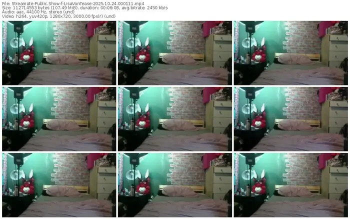 2025/10/24/streamate-lisavontease-00-01-11