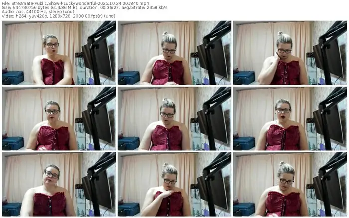 2025/10/24/streamate-luckywonderful-00-18-40