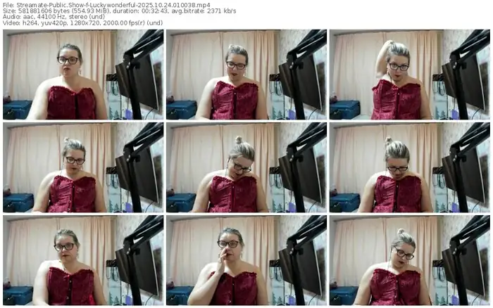 2025/10/24/streamate-luckywonderful-01-00-38