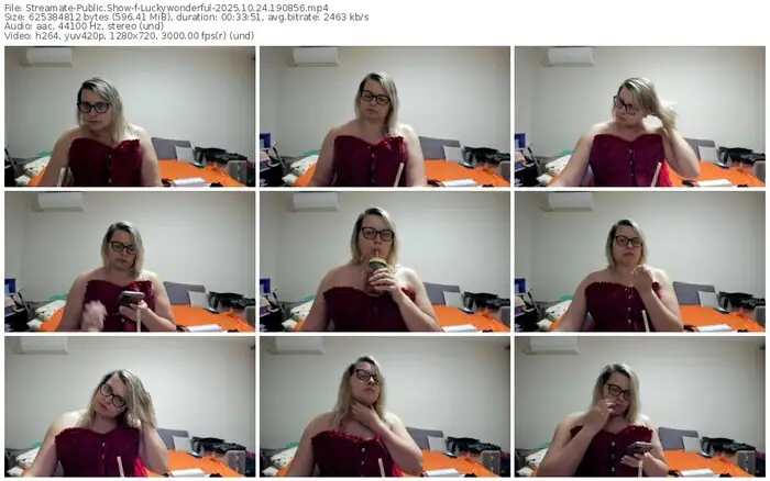 2025/10/24/streamate-luckywonderful-19-08-56