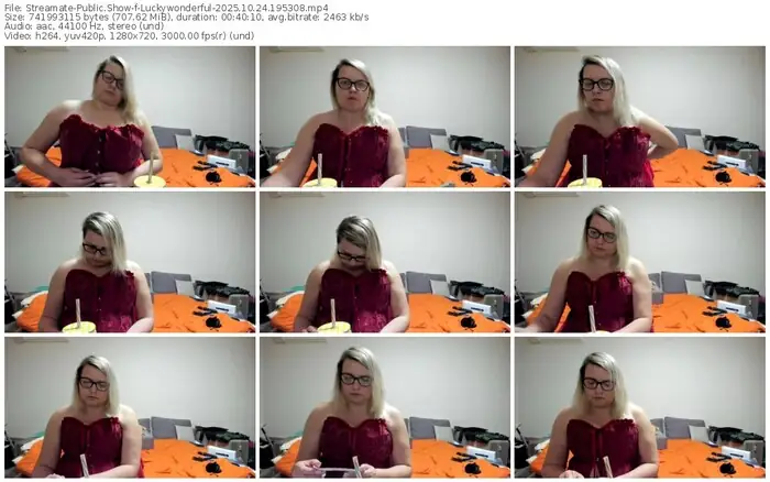 2025/10/24/streamate-luckywonderful-19-53-08