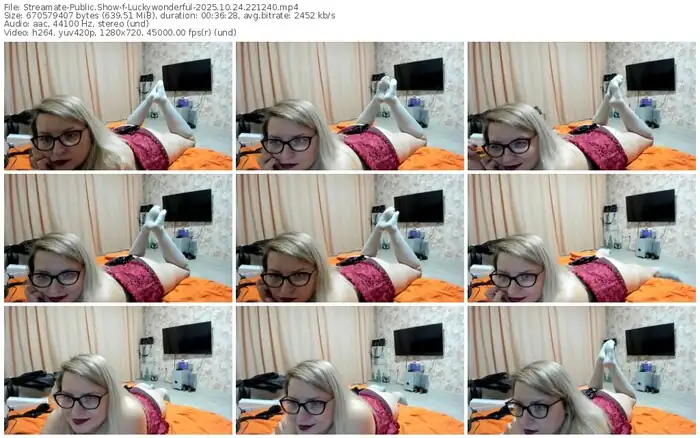2025/10/24/streamate-luckywonderful-22-12-40
