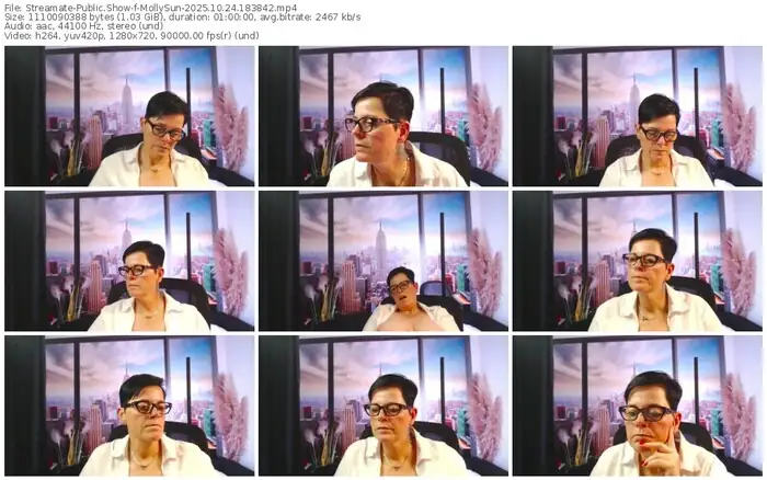 2025/10/24/streamate-mollysun-18-38-42