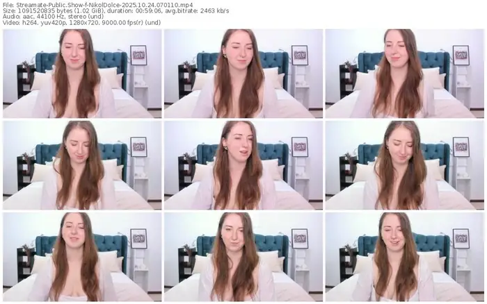 2025/10/24/streamate-nikoldolce-07-01-10