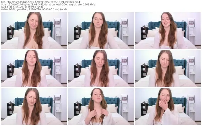 2025/10/24/streamate-nikoldolce-09-58-29