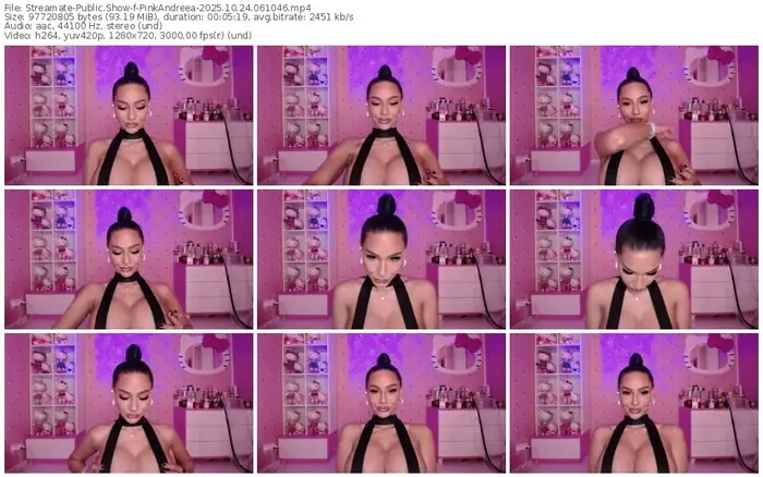 2025/10/24/streamate-pinkandreea-06-10-46
