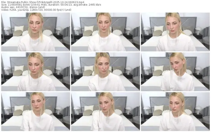 2025/10/24/streamate-pinkangelll-06-06-23