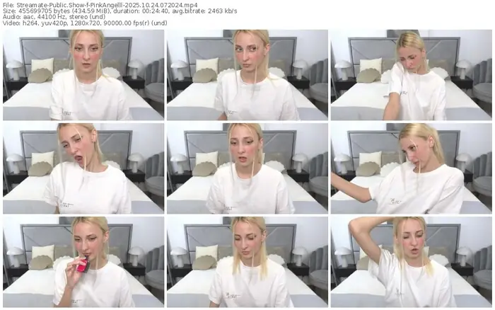 2025/10/24/streamate-pinkangelll-07-20-24