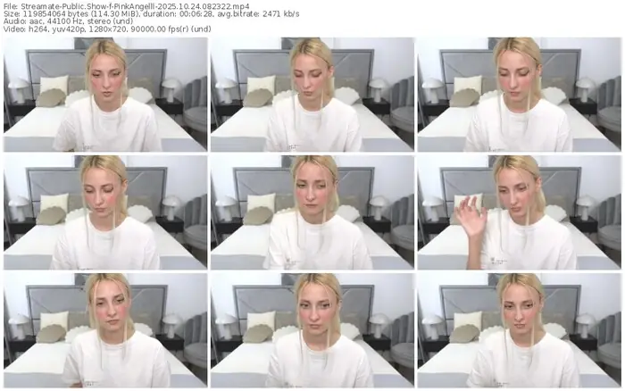 2025/10/24/streamate-pinkangelll-08-23-22