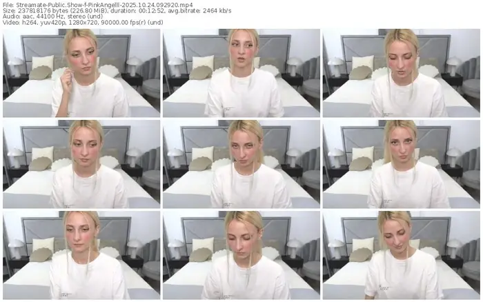 2025/10/24/streamate-pinkangelll-09-29-20