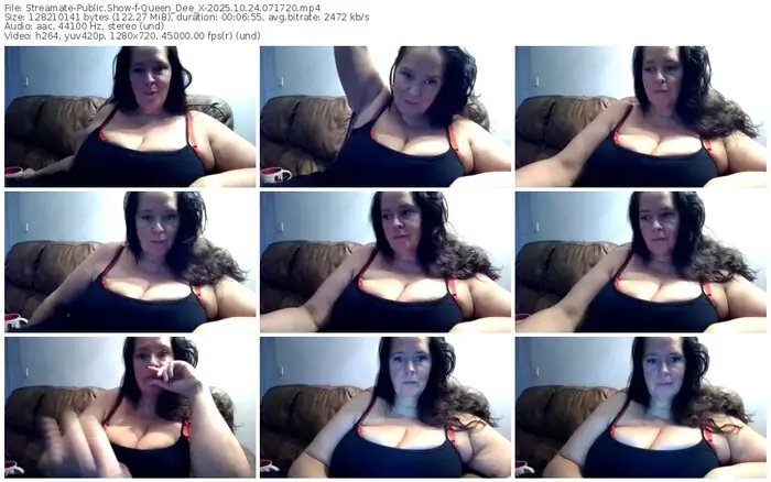 2025/10/24/streamate-queen_dee_x-07-17-20