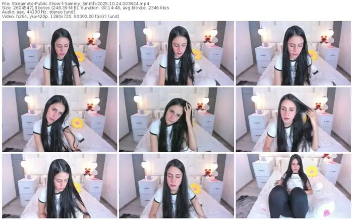 2025/10/24/streamate-sammy_smiith-00-38-24