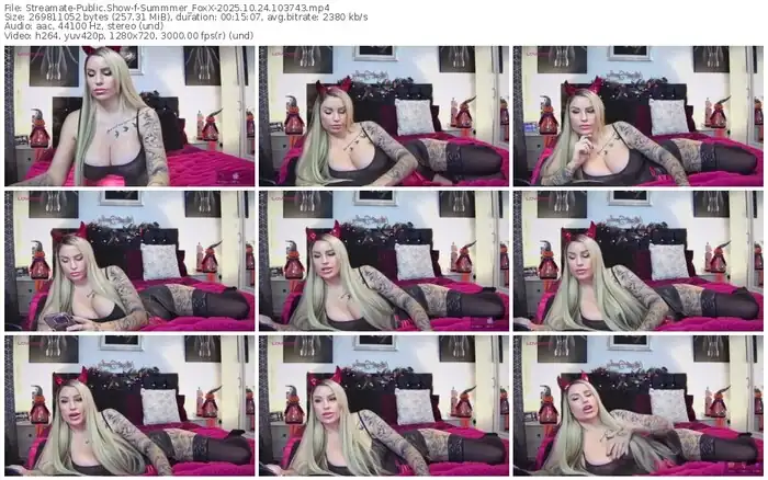 2025/10/24/streamate-summmer_foxx-10-37-43