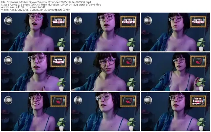 2025/10/24/streamate-veronicathunder-00-09-36
