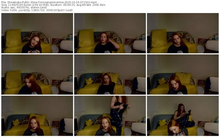 2025/10/24/streamate-missangiemonroe-07-23-22
