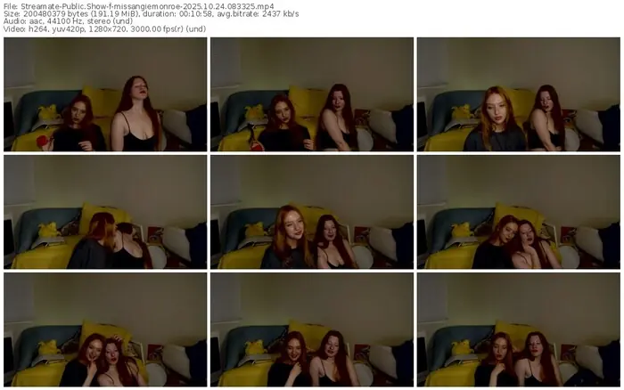 2025/10/24/streamate-missangiemonroe-08-33-25