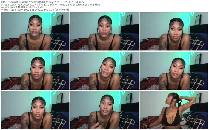 2025/10/25/streamate-barb1echey-06-50-51