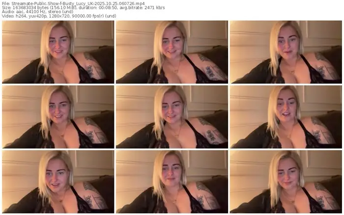 2025/10/25/streamate-busty_lucy_uk-06-07-26
