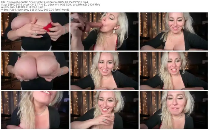 2025/10/25/streamate-christinaquinn-03-59-36
