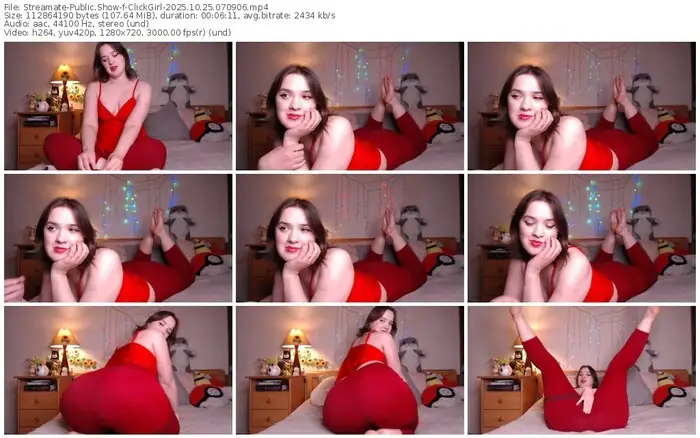 2025/10/25/streamate-clickgirl-07-09-06