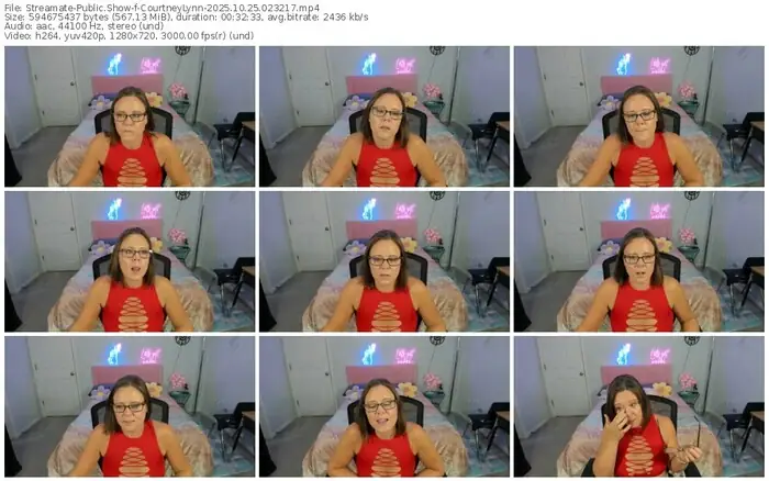 2025/10/25/streamate-courtneylynn-02-32-17