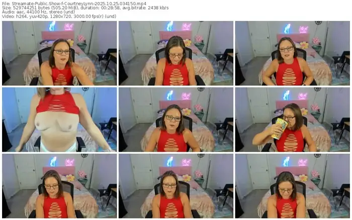 2025/10/25/streamate-courtneylynn-03-41-50
