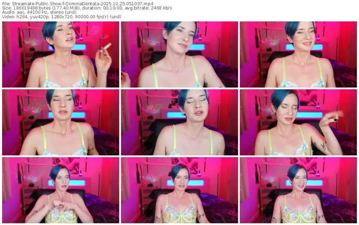 2025/10/25/streamate-dominadentata-05-10-37