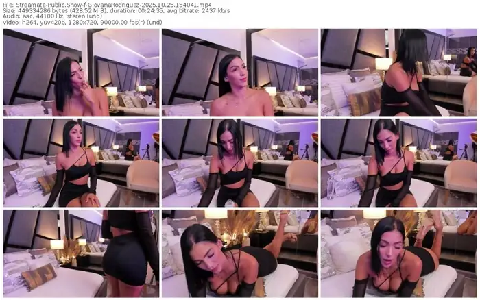 2025/10/25/streamate-giovanarodriguez-15-40-41