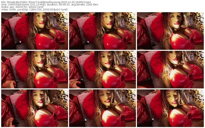 2025/10/25/streamate-goddessofiayoung-16-46-53