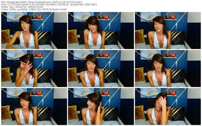 2025/10/25/streamate-harperjynxx-11-21-43