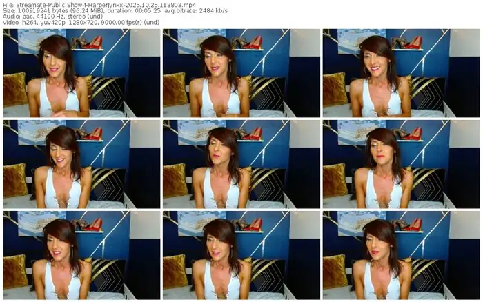 2025/10/25/streamate-harperjynxx-11-38-03