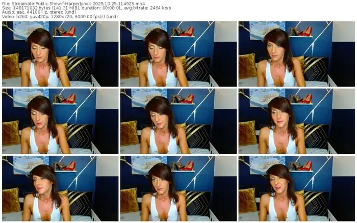 2025/10/25/streamate-harperjynxx-11-49-25