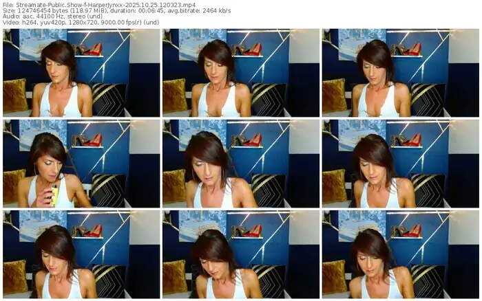 2025/10/25/streamate-harperjynxx-12-03-23