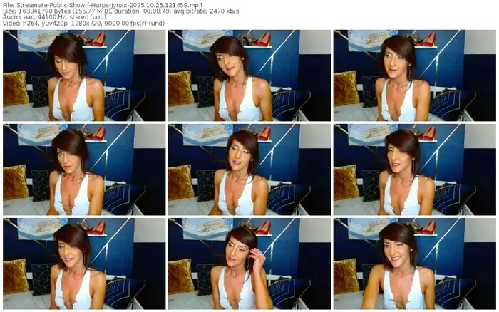 2025/10/25/streamate-harperjynxx-12-14-59