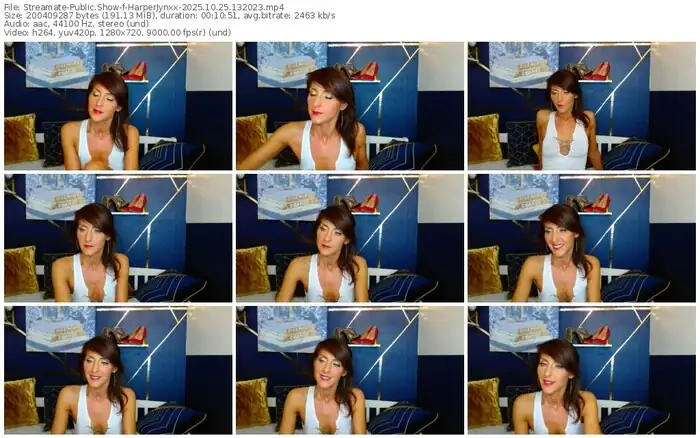 2025/10/25/streamate-harperjynxx-13-20-23
