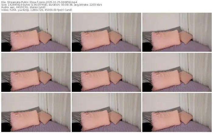 2025/10/25/streamate-joosi-06-08-58