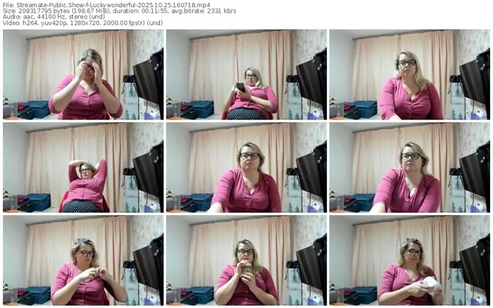 2025/10/25/streamate-luckywonderful-16-07-18