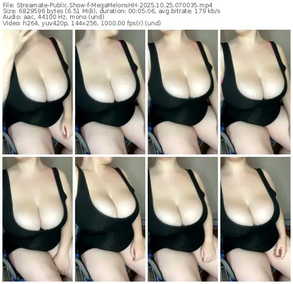2025/10/25/streamate-megamelonshh-07-00-35