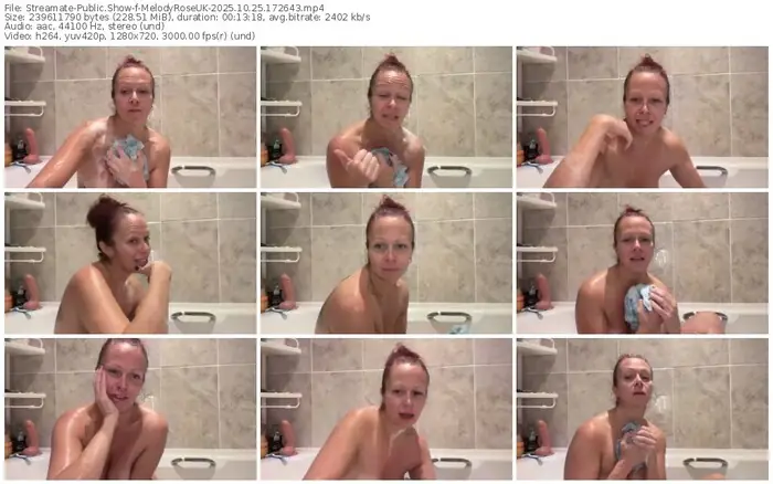 2025/10/25/streamate-melodyroseuk-17-26-43