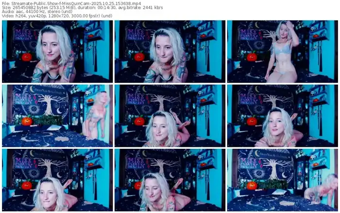 2025/10/25/streamate-missquincam-15-36-38