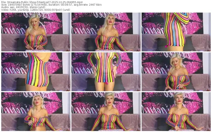 2025/10/25/streamate-nastya27-09-49-55
