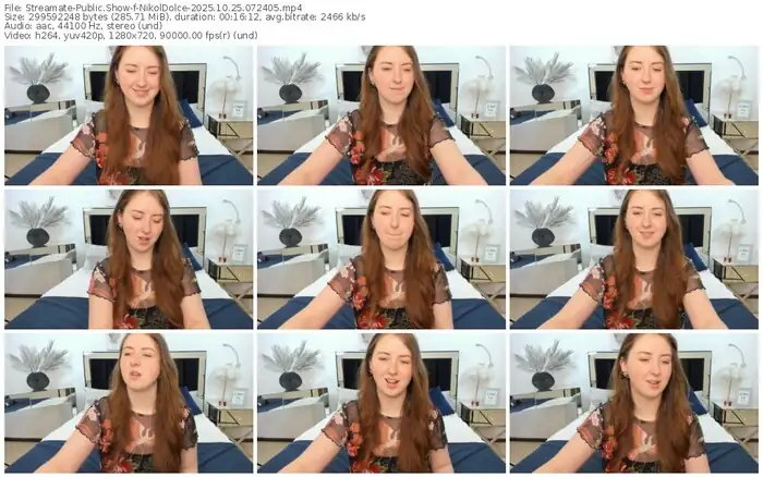 2025/10/25/streamate-nikoldolce-07-24-05