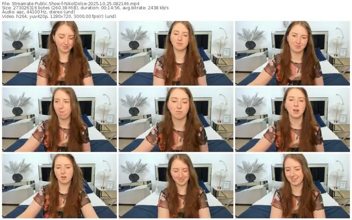 2025/10/25/streamate-nikoldolce-08-21-46