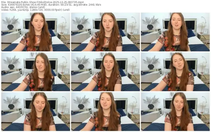 2025/10/25/streamate-nikoldolce-08-37-35