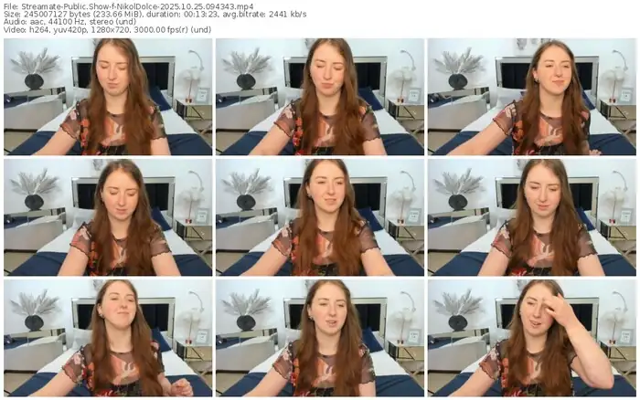 2025/10/25/streamate-nikoldolce-09-43-43