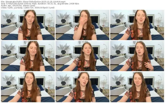 2025/10/25/streamate-nikoldolce-10-04-18