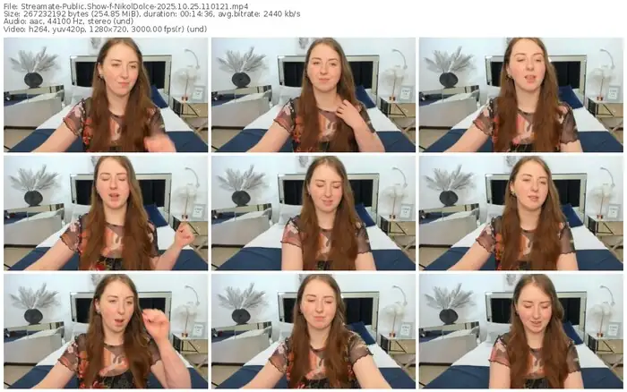 2025/10/25/streamate-nikoldolce-11-01-21