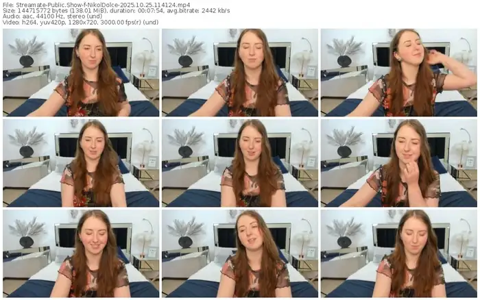 2025/10/25/streamate-nikoldolce-11-41-24