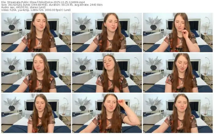 2025/10/25/streamate-nikoldolce-12-46-09