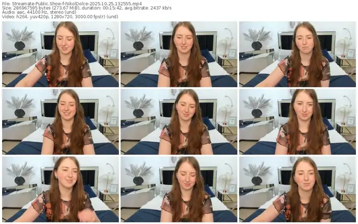 2025/10/25/streamate-nikoldolce-13-25-55